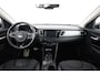 Kia Niro Hybrid 1.6 GDi PHEV DynamicLine |LD39254|