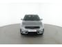 Kia Niro Hybrid 1.6 GDi PHEV DynamicLine |LD39254|