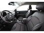 Kia Niro Hybrid 1.6 GDi PHEV DynamicLine |LD39254|