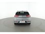 Kia Niro Hybrid 1.6 GDi PHEV DynamicLine |LD39254|