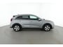 Kia Niro Hybrid 1.6 GDi PHEV DynamicLine |LD39254|