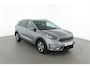 Kia Niro Hybrid 1.6 GDi PHEV DynamicLine |LD39254|