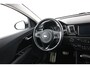 Kia Niro Hybrid 1.6 GDi PHEV DynamicLine |LD39254|