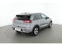 Kia Niro Hybrid 1.6 GDi PHEV DynamicLine |LD39254|