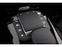Mercedes-Benz A-klasse 250 e Business Solution AMG Limited | HJ33525 |