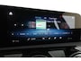 Mercedes-Benz A-klasse 250 e Business Solution AMG Limited | HJ33525 |