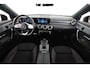 Mercedes-Benz A-klasse 250 e Business Solution AMG Limited | HJ33525 |