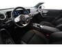 Mercedes-Benz A-klasse 250 e Business Solution AMG Limited | HJ33525 |