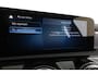 Mercedes-Benz A-klasse 250 e Business Solution AMG Limited | HJ33525 |
