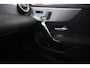 Mercedes-Benz A-klasse 250 e Business Solution AMG Limited | HJ33525 |
