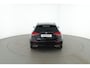 Mercedes-Benz A-klasse 250 e Business Solution AMG Limited | HJ33525 |