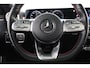 Mercedes-Benz A-klasse 250 e Business Solution AMG Limited | HJ33525 |