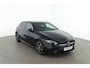 Mercedes-Benz A-klasse 250 e Business Solution AMG Limited | HJ33525 |