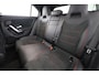 Mercedes-Benz A-klasse 250 e Business Solution AMG Limited | HJ33525 |