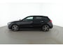 Mercedes-Benz A-klasse 250 e Business Solution AMG Limited | HJ33525 |