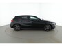 Mercedes-Benz A-klasse 250 e Business Solution AMG Limited | HJ33525 |