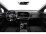 Kia Sportage 1.6 T-GDi Plug-in Hybrid AWD GT-Line |HU82891|