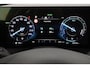 Kia Sportage 1.6 T-GDi Plug-in Hybrid AWD GT-Line |HU82891|