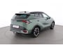 Kia Sportage 1.6 T-GDi Plug-in Hybrid AWD GT-Line |HU82891|