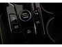 Kia Sportage 1.6 T-GDi Plug-in Hybrid AWD GT-Line |HU82891|