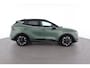Kia Sportage 1.6 T-GDi Plug-in Hybrid AWD GT-Line |HU82891|