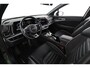 Kia Sportage 1.6 T-GDi Plug-in Hybrid AWD GT-Line |HU82891|