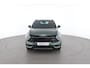 Kia Sportage 1.6 T-GDi Plug-in Hybrid AWD GT-Line |HU82891|