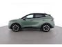 Kia Sportage 1.6 T-GDi Plug-in Hybrid AWD GT-Line |HU82891|