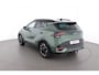 Kia Sportage 1.6 T-GDi Plug-in Hybrid AWD GT-Line |HU82891|