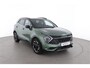 Kia Sportage 1.6 T-GDi Plug-in Hybrid AWD GT-Line |HU82891|