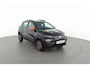 Dacia Spring Electric drive 33 kW Comfort Plus | LV97028 |