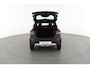 Dacia Spring Electric drive 33 kW Comfort Plus | LV97028 |