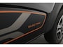 Dacia Spring Electric drive 33 kW Comfort Plus | LV97028 |