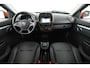 Dacia Spring Electric drive 33 kW Comfort Plus | LV97028 |