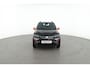 Dacia Spring Electric drive 33 kW Comfort Plus | LV97028 |