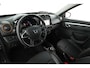 Dacia Spring Electric drive 33 kW Comfort Plus | LV97028 |