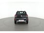 Dacia Spring Electric drive 33 kW Comfort Plus | LV97028 |