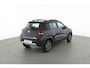 Dacia Spring Electric drive 33 kW Comfort Plus | LV97028 |