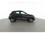 Dacia Spring Electric drive 33 kW Comfort Plus | LV97028 |
