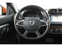 Dacia Spring Electric drive 33 kW Comfort Plus | LV97028 |