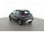 Dacia Spring Electric drive 33 kW Comfort Plus | LV97028 |