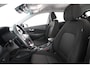 Hyundai Kona 1.6 GDI HEV Comfort |BT72916|