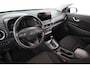 Hyundai Kona 1.6 GDI HEV Comfort |BT72916|