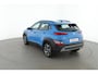 Hyundai Kona 1.6 GDI HEV Comfort |BT72916|