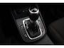 Hyundai Kona 1.6 GDI HEV Comfort |BT72916|