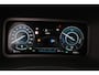 Hyundai Kona 1.6 GDI HEV Comfort |BT72916|