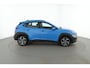 Hyundai Kona 1.6 GDI HEV Comfort |BT72916|