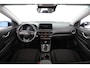 Hyundai Kona 1.6 GDI HEV Comfort |BT72916|