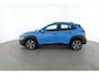 Hyundai Kona 1.6 GDI HEV Comfort |BT72916|