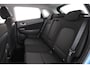 Hyundai Kona 1.6 GDI HEV Comfort |BT72916|